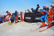 FIS Baltijas kauss 2024 5. posms, PSL, Foto: E.Lukšo