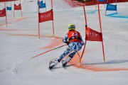 FIS Baltijas kauss 2024 5. posms, PSL, Foto: E.Lukšo