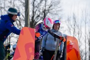 FIS Baltijas kauss 2024 5. posms, PSL, Foto: E.Lukšo