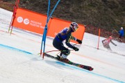 FIS Baltijas kauss 2024 5. posms, PSL, Foto: E.Lukšo