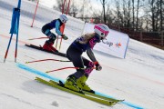 FIS Baltijas kauss 2024 5. posms, PSL, Foto: E.Lukšo