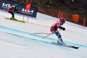 FIS Baltijas kauss 2024 5. posms, PSL, Foto: E.Lukšo