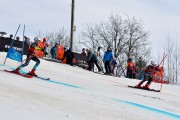 FIS Baltijas kauss 2024 5. posms, PSL, Foto: E.Lukšo