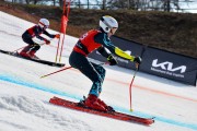 FIS Baltijas kauss 2024 5. posms, PSL, Foto: E.Lukšo