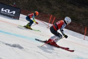 FIS Baltijas kauss 2024 5. posms, PSL, Foto: E.Lukšo