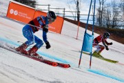 FIS Baltijas kauss 2024 5. posms, PSL, Foto: E.Lukšo