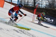 FIS Baltijas kauss 2024 5. posms, PSL, Foto: E.Lukšo