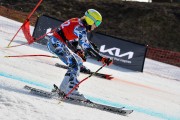 FIS Baltijas kauss 2024 5. posms, PSL, Foto: E.Lukšo