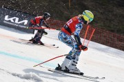 FIS Baltijas kauss 2024 5. posms, PSL, Foto: E.Lukšo