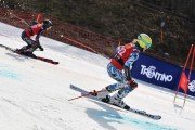 FIS Baltijas kauss 2024 5. posms, PSL, Foto: E.Lukšo