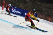 FIS Baltijas kauss 2024 5. posms, PSL, Foto: E.Lukšo