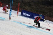 FIS Baltijas kauss 2024 5. posms, PSL, Foto: E.Lukšo