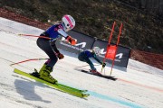 FIS Baltijas kauss 2024 5. posms, PSL, Foto: E.Lukšo