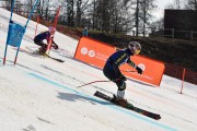 FIS Baltijas kauss 2024 5. posms, PSL, Foto: E.Lukšo