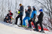 FIS Baltijas kauss 2024 5. posms, PSL, Foto: E.Lukšo