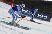 FIS Baltijas kauss 2024 5. posms, PSL, Foto: E.Lukšo