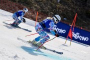 FIS Baltijas kauss 2024 5. posms, PSL, Foto: E.Lukšo