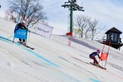 FIS Baltijas kauss 2024 5. posms, PSL, Foto: E.Lukšo