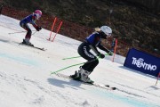 FIS Baltijas kauss 2024 5. posms, PSL, Foto: E.Lukšo