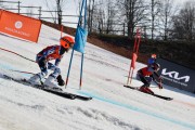 FIS Baltijas kauss 2024 5. posms, PSL, Foto: E.Lukšo