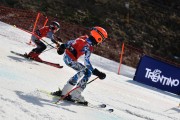 FIS Baltijas kauss 2024 5. posms, PSL, Foto: E.Lukšo