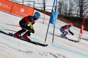 FIS Baltijas kauss 2024 5. posms, PSL, Foto: E.Lukšo