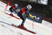 FIS Baltijas kauss 2024 5. posms, PSL, Foto: E.Lukšo