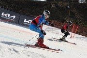 FIS Baltijas kauss 2024 5. posms, PSL, Foto: E.Lukšo