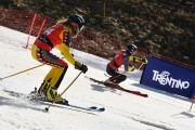 FIS Baltijas kauss 2024 5. posms, PSL, Foto: E.Lukšo