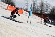 FIS Baltijas kauss 2024 5. posms, PSL, Foto: E.Lukšo