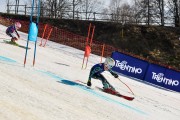 FIS Baltijas kauss 2024 5. posms, PSL, Foto: E.Lukšo