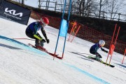 FIS Baltijas kauss 2024 5. posms, PSL, Foto: E.Lukšo