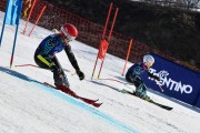 FIS Baltijas kauss 2024 5. posms, PSL, Foto: E.Lukšo