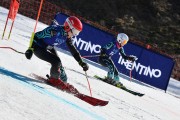 FIS Baltijas kauss 2024 5. posms, PSL, Foto: E.Lukšo