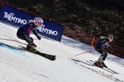 FIS Baltijas kauss 2024 5. posms, PSL, Foto: E.Lukšo