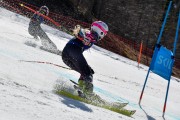 FIS Baltijas kauss 2024 5. posms, PSL, Foto: E.Lukšo