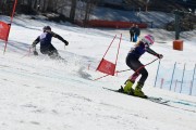 FIS Baltijas kauss 2024 5. posms, PSL, Foto: E.Lukšo