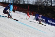 FIS Baltijas kauss 2024 5. posms, PSL, Foto: E.Lukšo