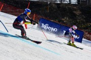 FIS Baltijas kauss 2024 5. posms, PSL, Foto: E.Lukšo