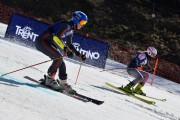 FIS Baltijas kauss 2024 5. posms, PSL, Foto: E.Lukšo