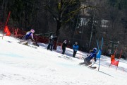 FIS Baltijas kauss 2024 5. posms, PSL, Foto: E.Lukšo