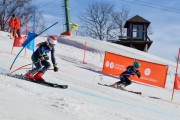 FIS Baltijas kauss 2024 5. posms, PSL, Foto: E.Lukšo