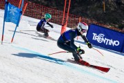 FIS Baltijas kauss 2024 5. posms, PSL, Foto: E.Lukšo