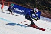 FIS Baltijas kauss 2024 5. posms, PSL, Foto: E.Lukšo