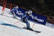 FIS Baltijas kauss 2024 5. posms, PSL, Foto: E.Lukšo