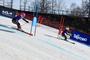 FIS Baltijas kauss 2024 5. posms, PSL, Foto: E.Lukšo