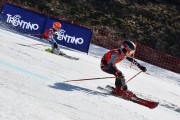 FIS Baltijas kauss 2024 5. posms, PSL, Foto: E.Lukšo