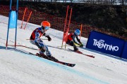 FIS Baltijas kauss 2024 5. posms, PSL, Foto: E.Lukšo