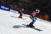 FIS Baltijas kauss 2024 5. posms, PSL, Foto: E.Lukšo