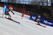 FIS Baltijas kauss 2024 5. posms, PSL, Foto: E.Lukšo